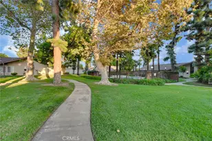 1397 W 7th, Upland, CA 91786 - Photo 27