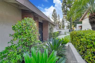 1397 W 7th, Upland, CA 91786 - Photo 3
