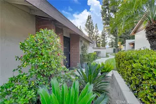 1397 W 7th, Upland, CA 91786 - Photo 3