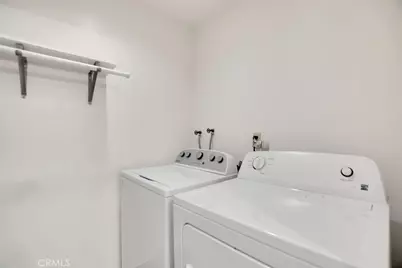 1397 W 7th, Upland, CA 91786 - Photo 15