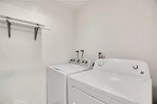 1397 W 7th, Upland, CA 91786 - Photo 15