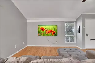 1397 W 7th, Upland, CA 91786 - Photo 7