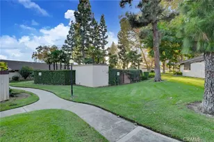 1397 W 7th, Upland, CA 91786 - Photo 29