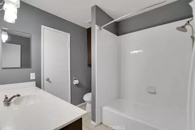 1397 W 7th, Upland, CA 91786 - Photo 21