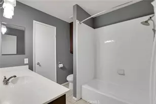1397 W 7th, Upland, CA 91786 - Photo 21