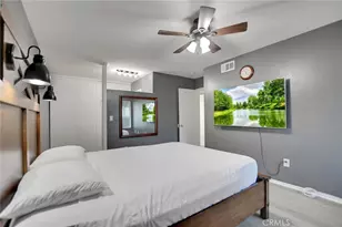 1397 W 7th, Upland, CA 91786 - Photo 19