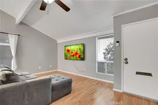 1397 W 7th, Upland, CA 91786 - Photo 5