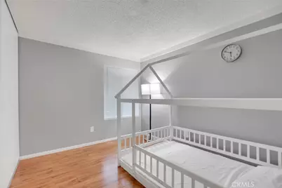 1397 W 7th, Upland, CA 91786 - Photo 17
