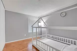 1397 W 7th, Upland, CA 91786 - Photo 17