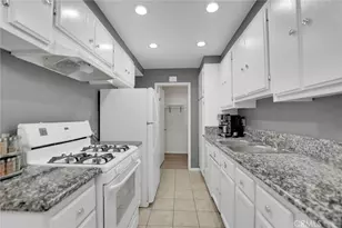 1397 W 7th, Upland, CA 91786 - Photo 13
