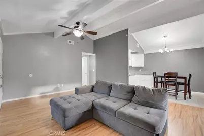 1397 W 7th, Upland, CA 91786 - Photo 9