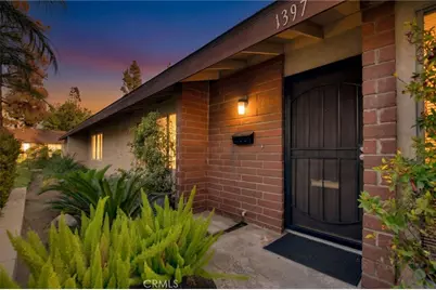1397 W 7th, Upland, CA 91786 - Photo 1