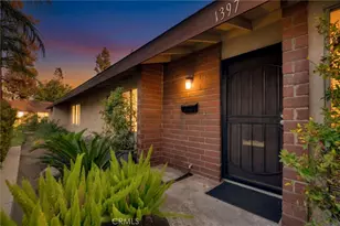 1397 W 7th, Upland, CA 91786 - Photo 1