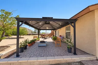 15953 Saint Timothy Road, Apple Valley, CA 92307 - Photo 45