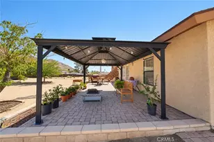 15953 St Timothy Rd, Apple Valley, CA 92307 - Photo 45