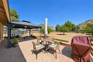15953 St Timothy Rd, Apple Valley, CA 92307 - Photo 47