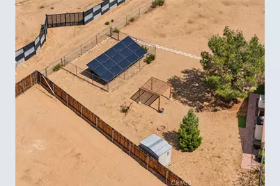15953 Saint Timothy Road, Apple Valley, CA 92307 - Photo 59