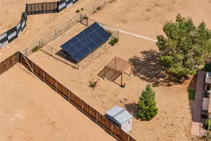 15953 St Timothy Rd, Apple Valley, CA 92307 - Photo 59