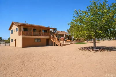 15953 Saint Timothy Road, Apple Valley, CA 92307 - Photo 41