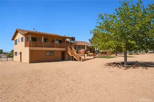 15953 St Timothy Rd, Apple Valley, CA 92307 - Photo 41