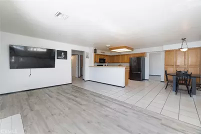 5407 Fetlock Avenue, Fontana, CA 92336 - Photo 5