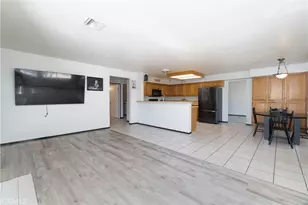 5407 Fetlock Ave, Fontana, CA 92336 - Photo 5