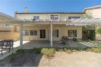 5407 Fetlock Avenue, Fontana, CA 92336 - Photo 29