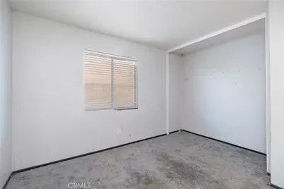 5407 Fetlock Avenue, Fontana, CA 92336 - Photo 17