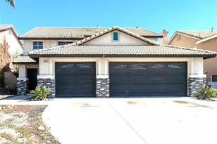 5407 Fetlock Ave, Fontana, CA 92336 - Photo 1