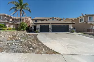 5407 Fetlock Ave, Fontana, CA 92336 - Photo 37