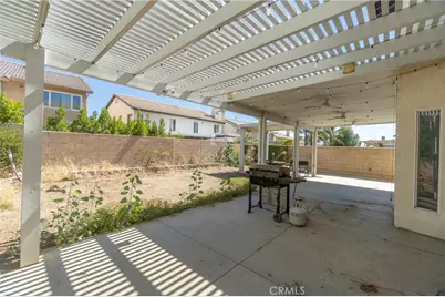 5407 Fetlock Avenue, Fontana, CA 92336 - Photo 31