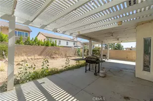 5407 Fetlock Ave, Fontana, CA 92336 - Photo 31