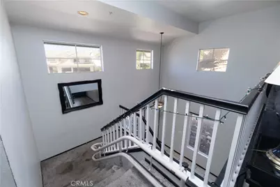 5407 Fetlock Avenue, Fontana, CA 92336 - Photo 9