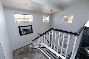 5407 Fetlock Ave, Fontana, CA 92336 - Photo 9