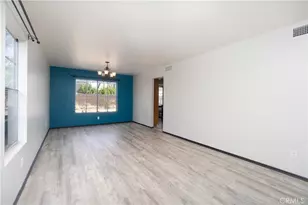 5407 Fetlock Ave, Fontana, CA 92336 - Photo 11