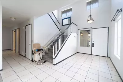 5407 Fetlock Avenue, Fontana, CA 92336 - Photo 13