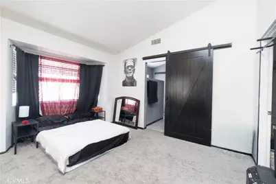 5407 Fetlock Avenue, Fontana, CA 92336 - Photo 21