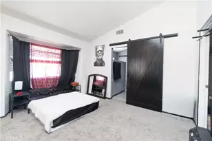 5407 Fetlock Ave, Fontana, CA 92336 - Photo 21