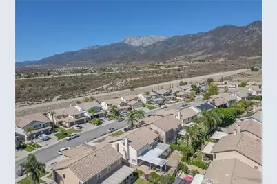 5407 Fetlock Avenue, Fontana, CA 92336 - Photo 41