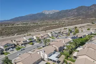 5407 Fetlock Ave, Fontana, CA 92336 - Photo 41