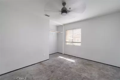 5407 Fetlock Avenue, Fontana, CA 92336 - Photo 25