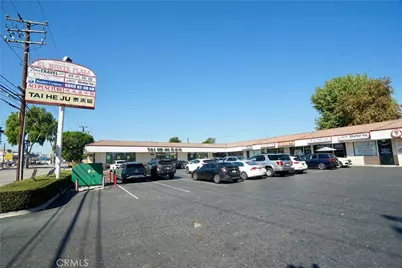10343 Garvey Avenue, El Monte, CA 91733 - Photo 11