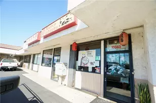 10343 Garvey Ave, El Monte, CA 91733 - Photo 1