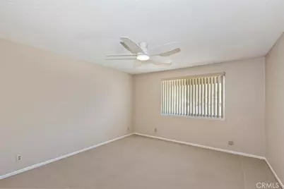1402 Alpine Lane, Huntington Beach, CA 92648 - Photo 25