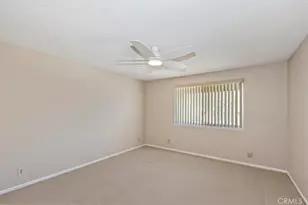 1402 Alpine Ln, Huntington Beach, CA 92648 - Photo 25