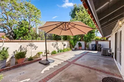 1402 Alpine Lane, Huntington Beach, CA 92648 - Photo 29