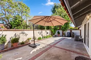 1402 Alpine Ln, Huntington Beach, CA 92648 - Photo 29