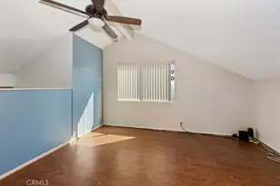 1402 Alpine Ln, Huntington Beach, CA 92648 - Photo 27