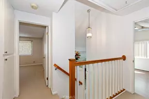 1402 Alpine Ln, Huntington Beach, CA 92648 - Photo 21