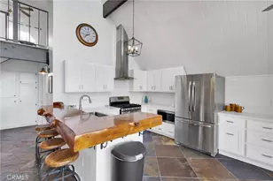 28919 Palisades, Lake Arrowhead, CA 92352 - Photo 17
